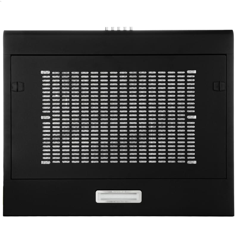 Асүй сормағы AVA MHGHD-618B - фото #7, Technodom.kz