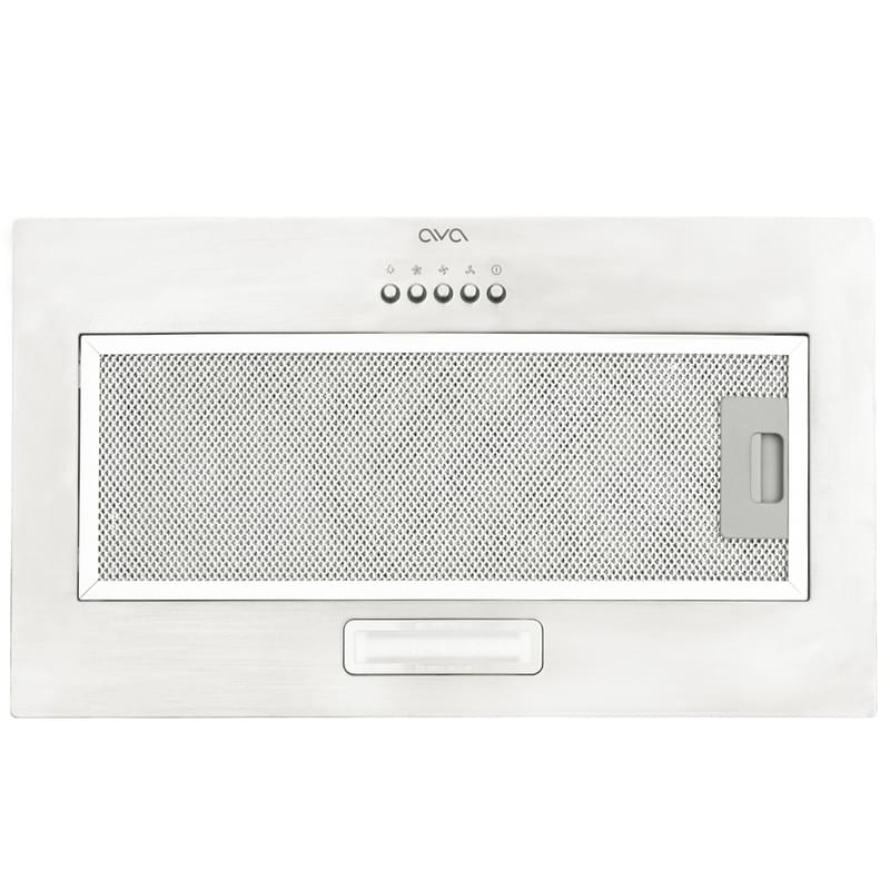 Вытяжка AVA MBIHD-540SS - фото #0, Technodom.kz