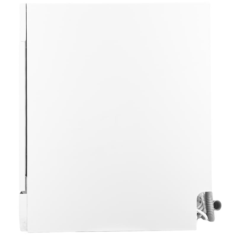 AVA C59DW800 ыдыс жуғыш машинасы - фото #3, Technodom.kz