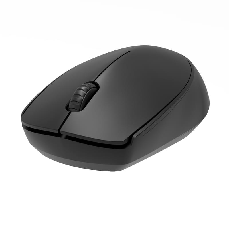 Neo KCM200, Black (O160-RAB0CB1) сымсыз тінтуір - фото #1, Technodom.kz