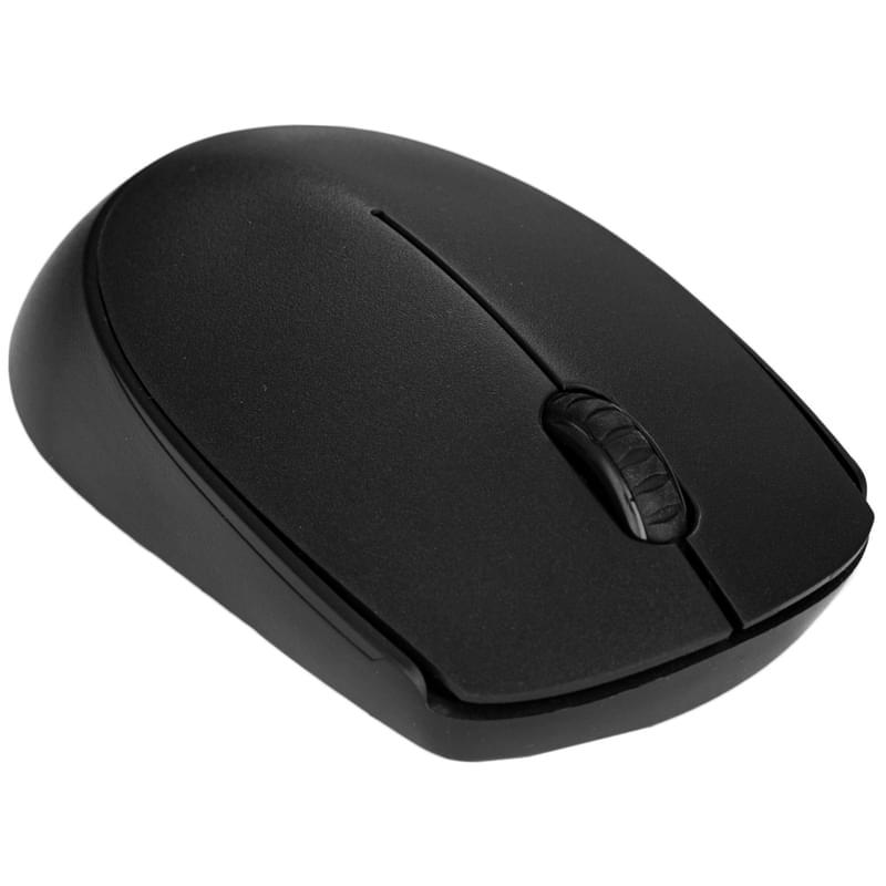 Neo KCM200, Black (O160-RAB0CB1) сымсыз тінтуір - фото #2, Technodom.kz