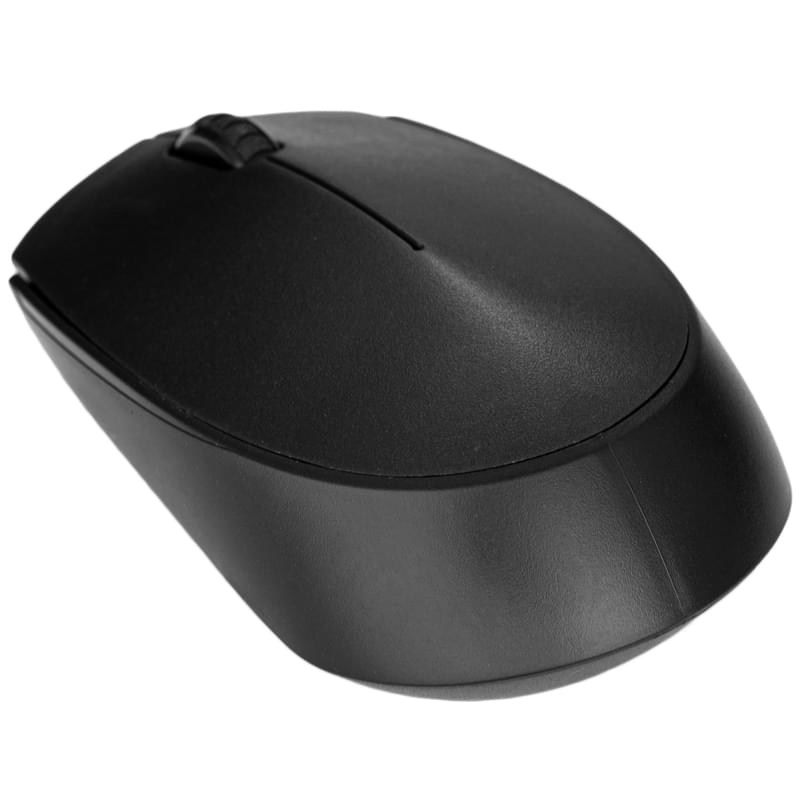 Neo KCM200, Black (O160-RAB0CB1) сымсыз тінтуір - фото #3, Technodom.kz