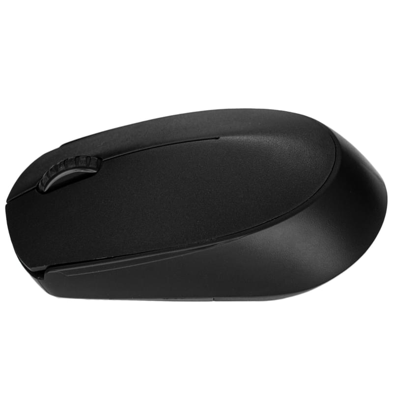 Neo KCM200, Black (O160-RAB0CB1) сымсыз тінтуір - фото #4, Technodom.kz
