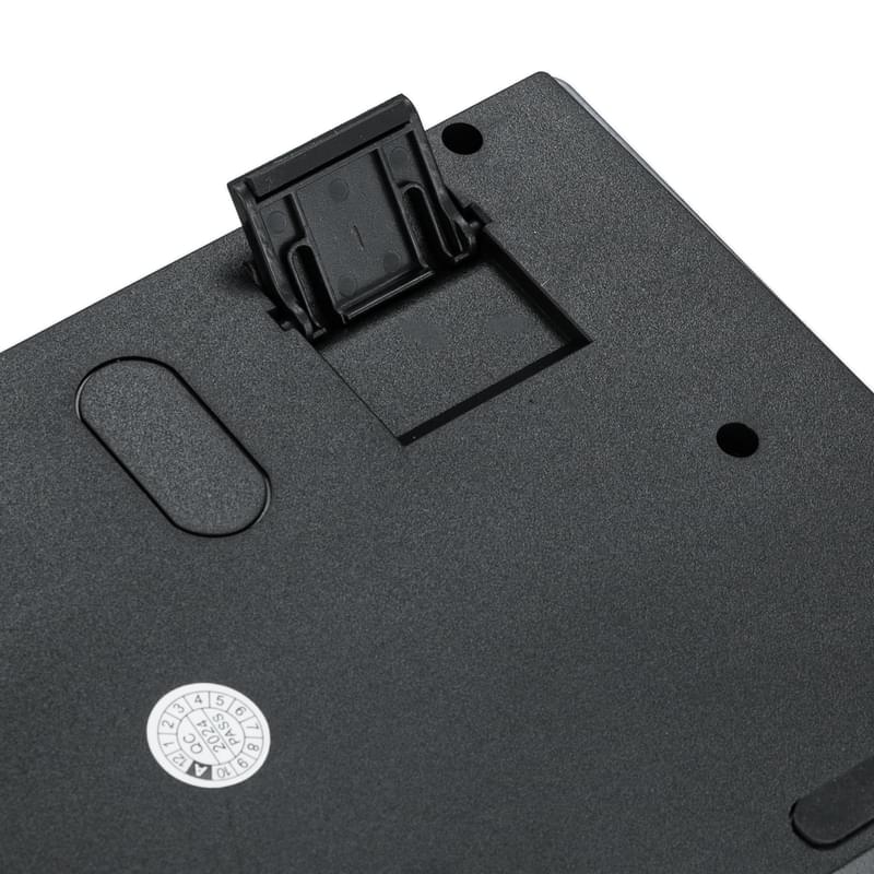 TechnoGaming GMFS1 Rogue, 104 (GMFS1-WRN0RMB000) ойын пернетақтасы - фото #6, Technodom.kz