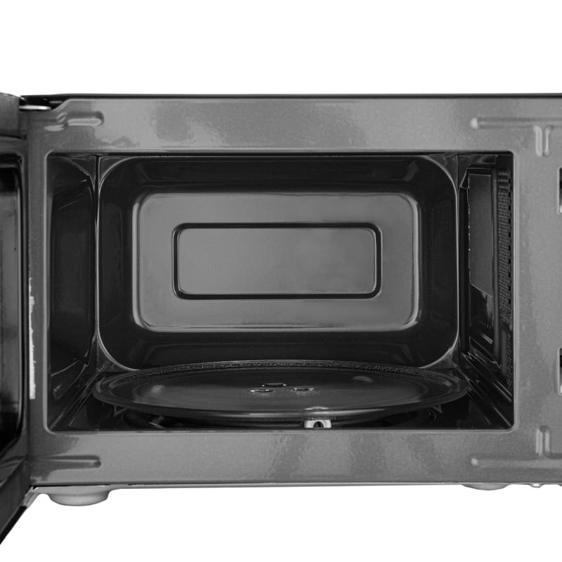 Микроволновая печь AVA RMWO-2070B - фото #2, Technodom.kz