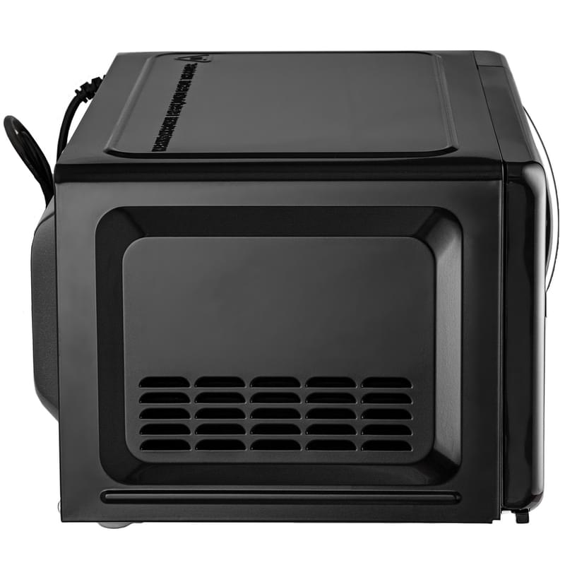Микроволновая печь AVA RMWO-2070B - фото #4, Technodom.kz
