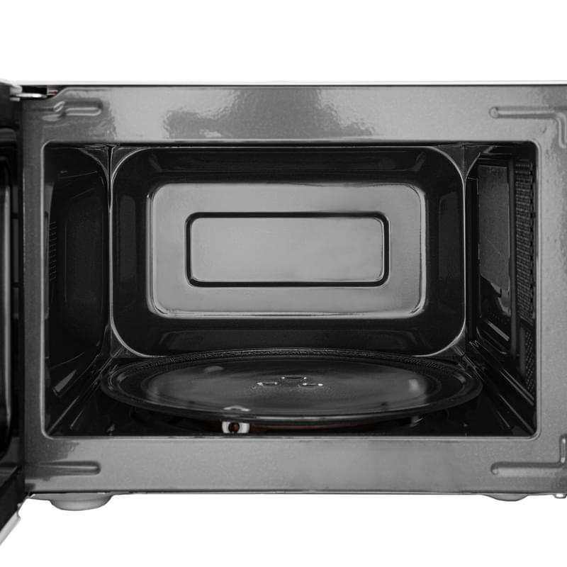 Микроволновая печь AVA RMWO-2070W - фото #2, Technodom.kz