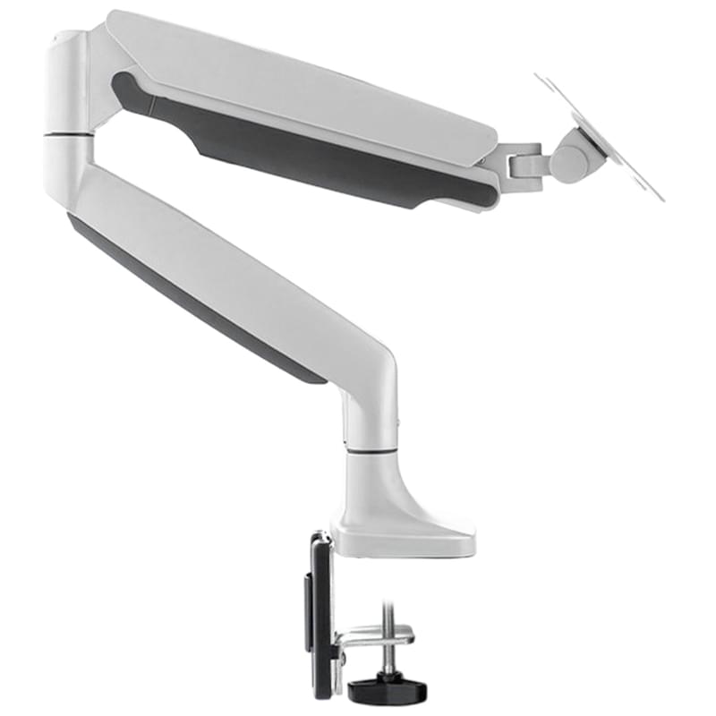 Кронштейн для монитора 17"-45", NEO (LDT82-C012) - фото #2, Technodom.kz