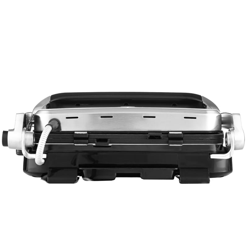 AVA ELMC -2100DG грилі - фото #7, Technodom.kz