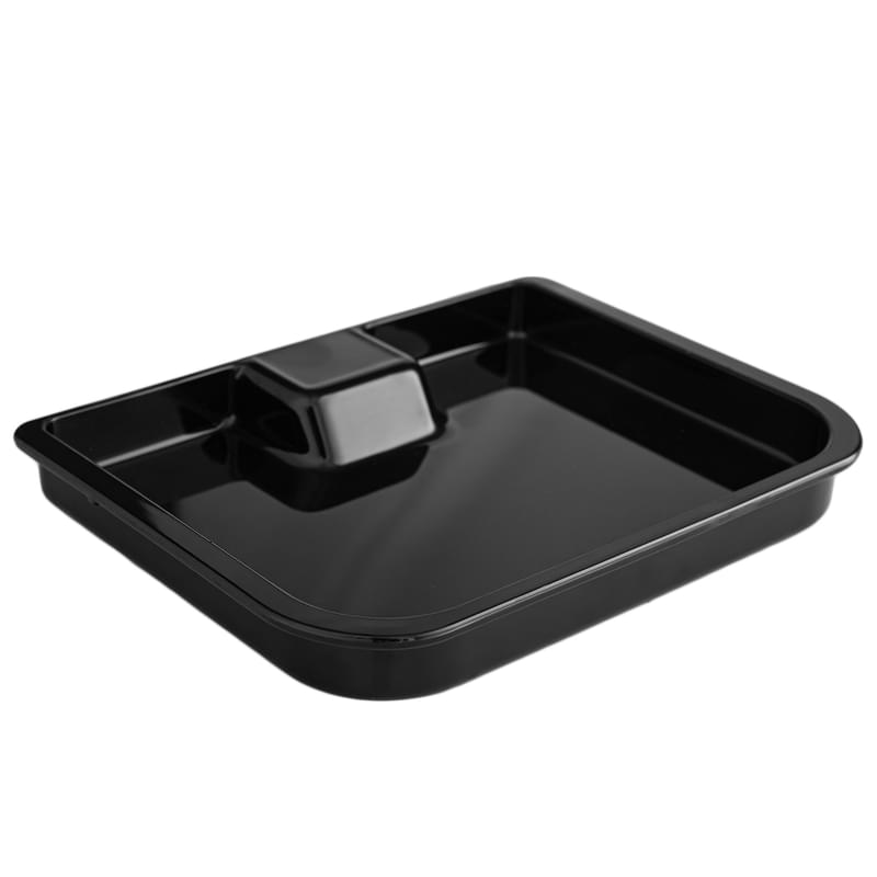AVA ELMC -2100DG грилі - фото #8, Technodom.kz