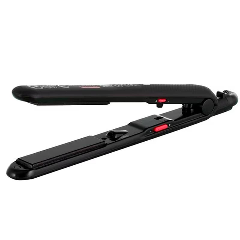 Rowenta SF-321LF0 Шаш түзеткіші - фото #2, Technodom.kz