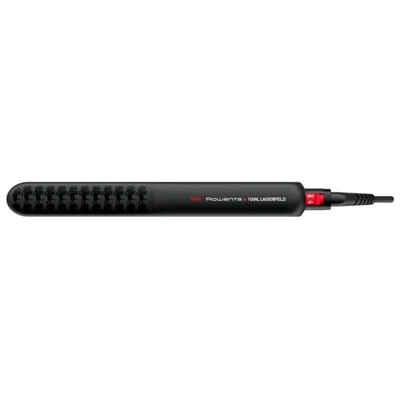 Выпрямитель для волос Rowenta SF-321LF0 - фото #3, Technodom.kz