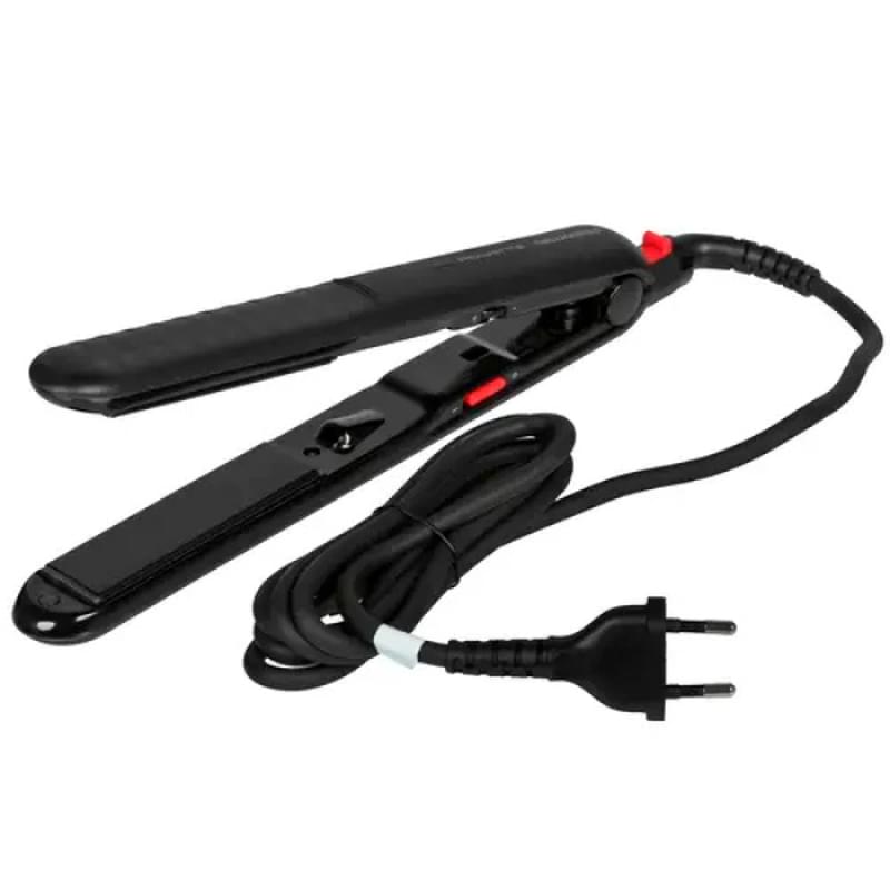 Rowenta SF-321LF0 Шаш түзеткіші - фото #9, Technodom.kz