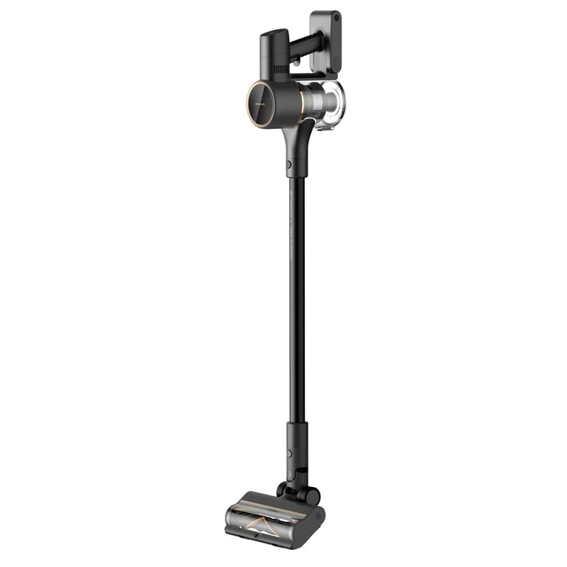 Тік шаңсорғыш Dreame R10 Pro Aqua - фото #0, Technodom.kz