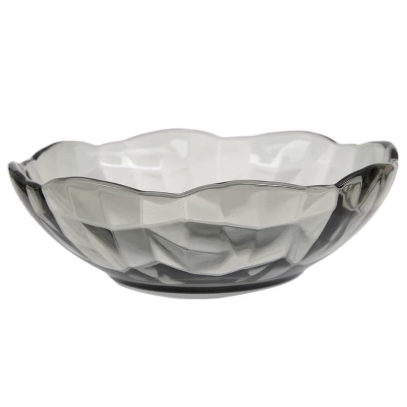 Асхана жинағы 25 құрал Black Diamond Verso Design 50557 - фото #2, Technodom.kz