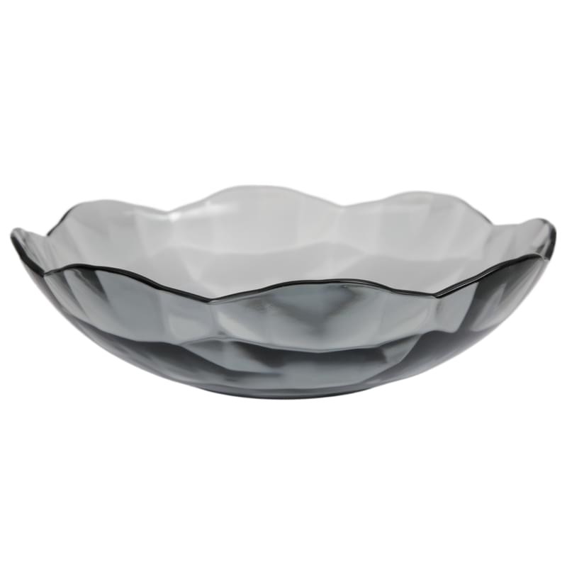 Асхана жинағы 25 құрал Black Diamond Verso Design 50557 - фото #3, Technodom.kz