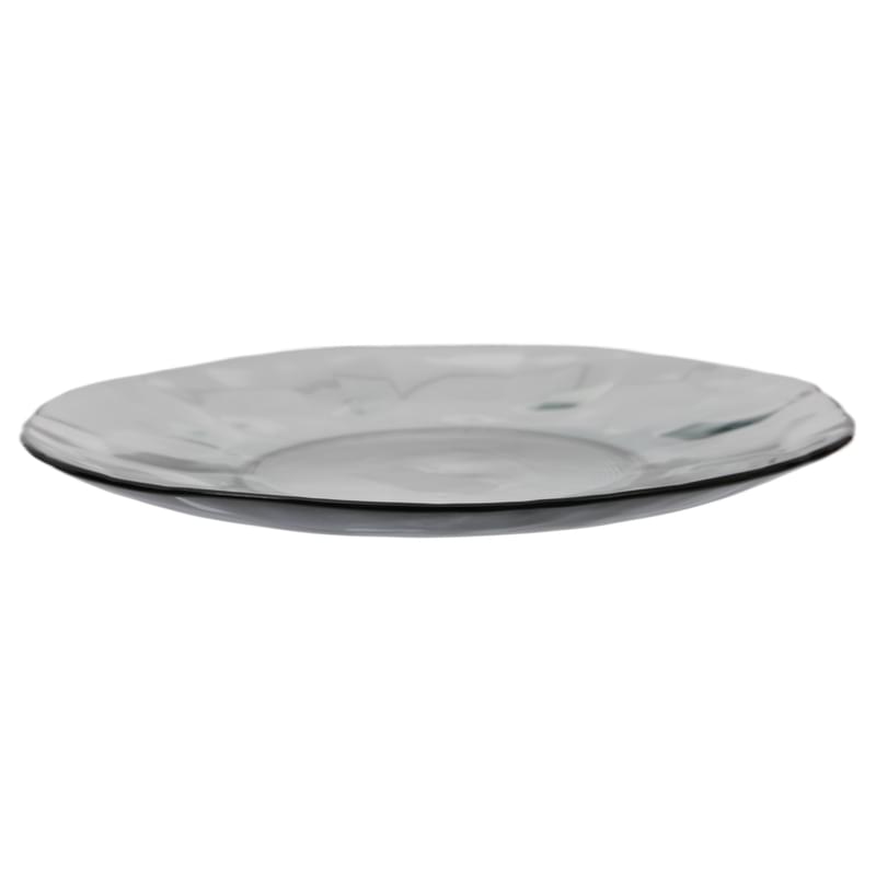 Асхана жинағы 25 құрал Black Diamond Verso Design 50557 - фото #4, Technodom.kz