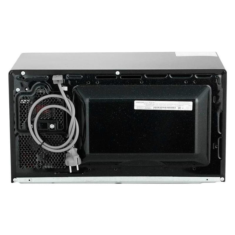 Микроволновая печь Samsung MS23K3513AK - фото #7, Technodom.kz