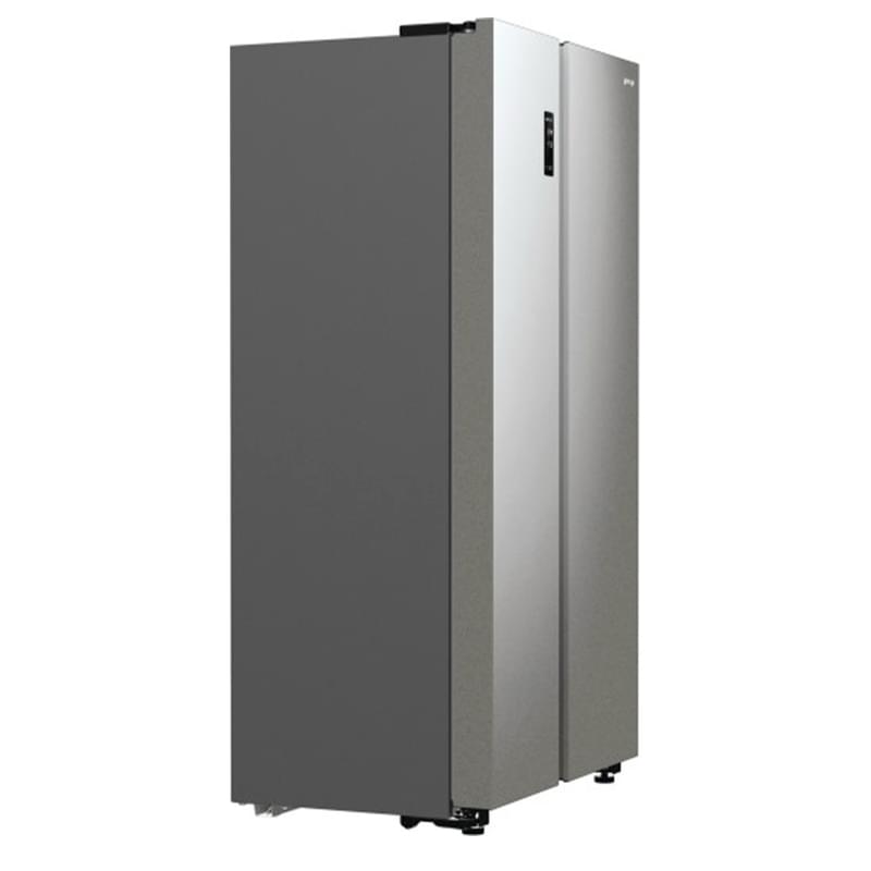 Холодильник Gorenje NRR9185EAXL - фото #4, Technodom.kz