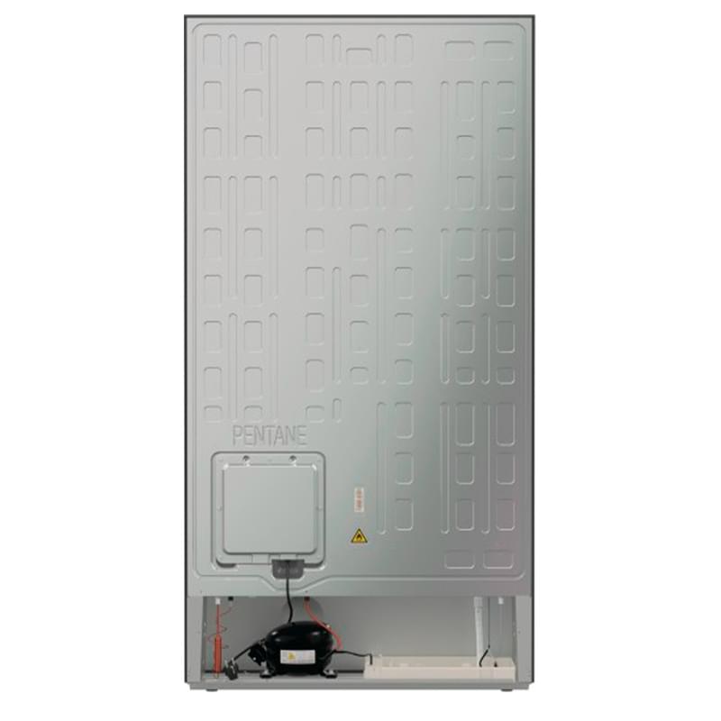 Холодильник Gorenje NRR9185EAXL - фото #11, Technodom.kz