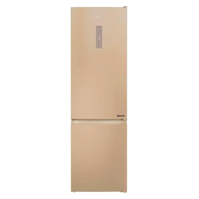 Холодильник Hotpoint HT 9201I BZ O3 - фото #0, Technodom.kz