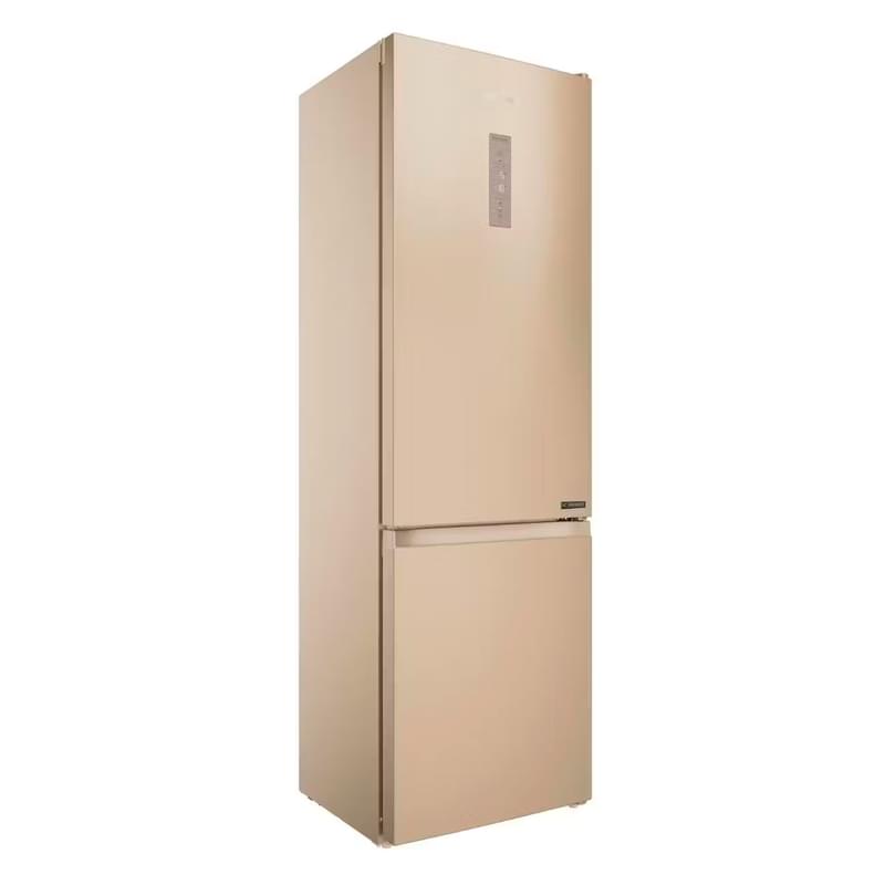 Холодильник Hotpoint HT 9201I BZ O3 - фото #1, Technodom.kz
