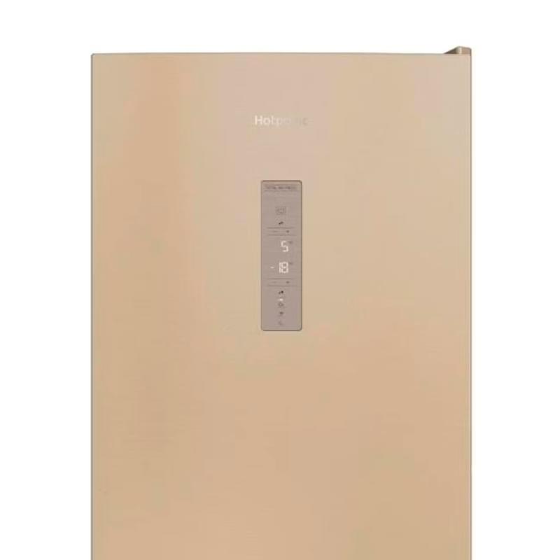 Холодильник Hotpoint HT 9201I BZ O3 - фото #5, Technodom.kz