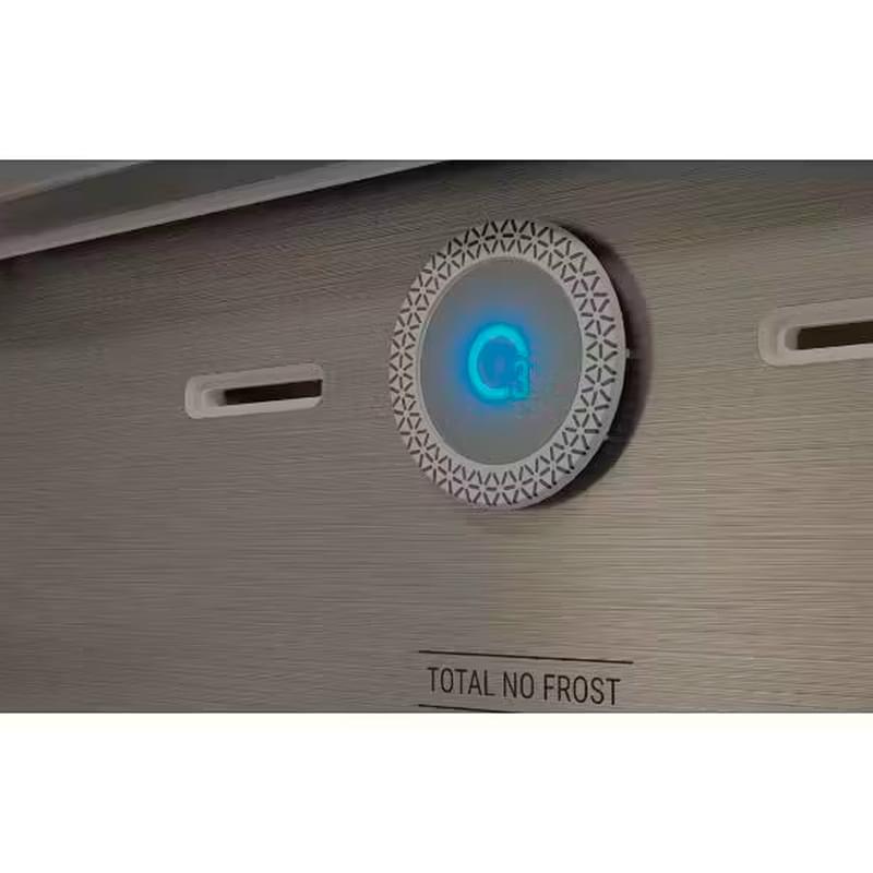 Холодильник Hotpoint HT 9201I BZ O3 - фото #6, Technodom.kz
