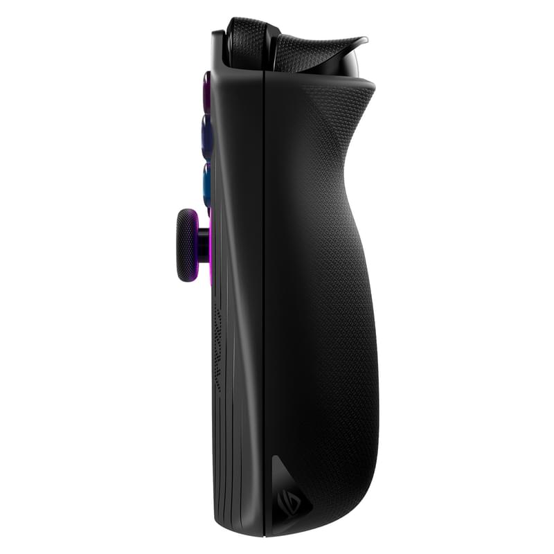 Игровая консоль Asus ROG Ally X 1 Tb (RC72LA-NH011W) - фото #7, Technodom.kz