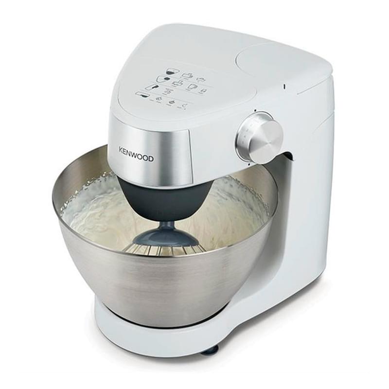 Кухонная машина Kenwood Prospero+ KHC-29A.X0SI - фото #1, Technodom.kz