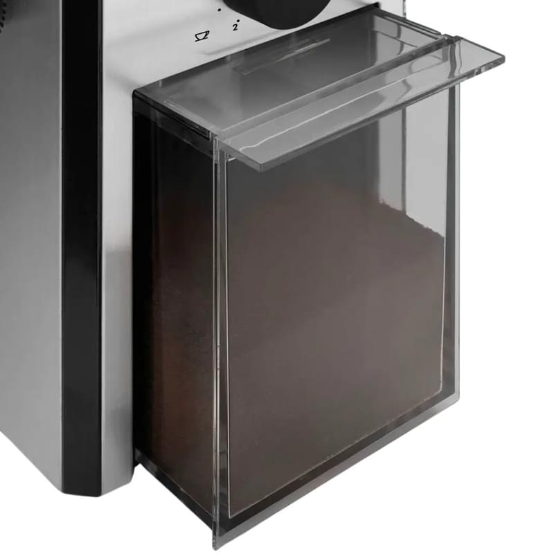 Кофемолка Delonghi KG-89 - фото #3, Technodom.kz