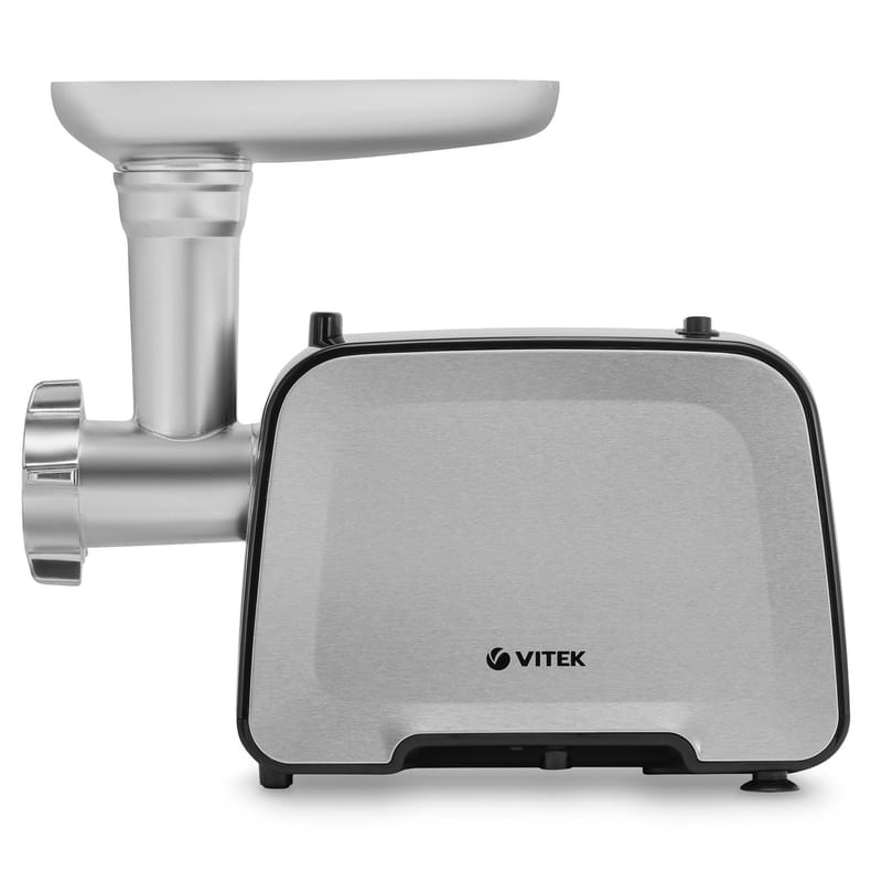 Мясорубка Vitek VT-3646 - фото #1, Technodom.kz
