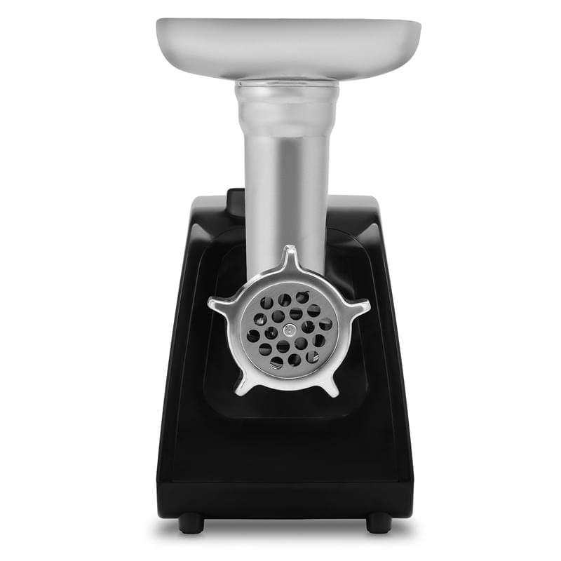 Мясорубка Vitek VT-3646 - фото #2, Technodom.kz