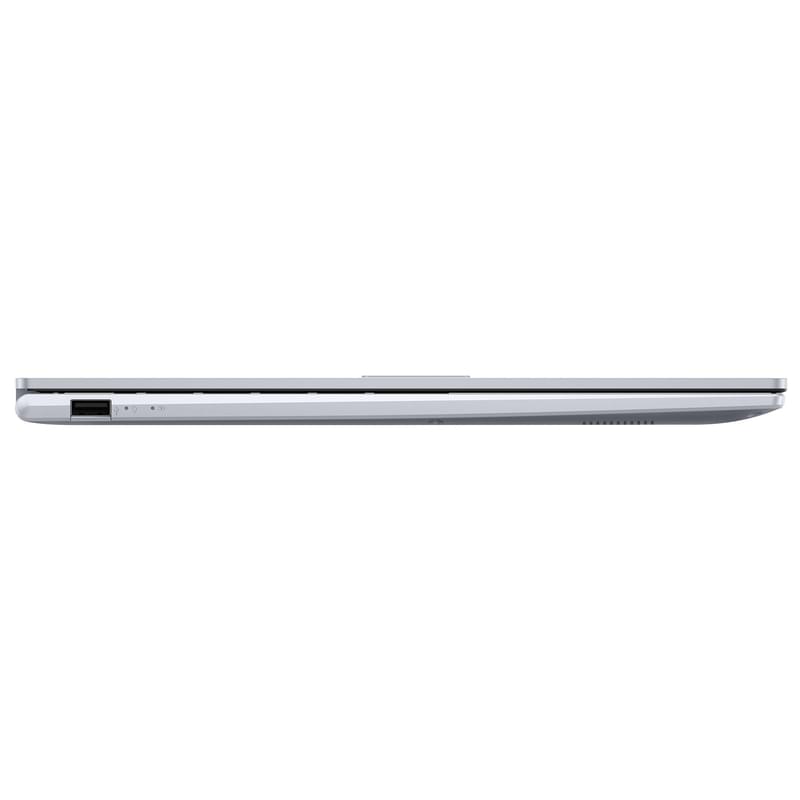 16'' Asus Vivobook 16X Ноутбугі (Ci5 1335U-8-512-W)(K3604VA-MB251W) - фото #9, Technodom.kz
