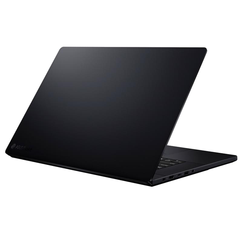 Ультрабук Asus ProArt P16 Copilot+ PC Ryzen 9 HX 370 / 32ГБ / 1000SSD / RTX 4060 8ГБ / 16 / Win11Pro / (H7606WV-ME080X) - фото #4, Technodom.kz Ультрабук Asus ProArt P16 Copilot+ PC Ryzen 9 HX 370 / 32ГБ / 1000SSD / RTX 4060 8ГБ / 16 / Win11Pro / (H7606WV-ME080X) - фото #4, Technodom.kz