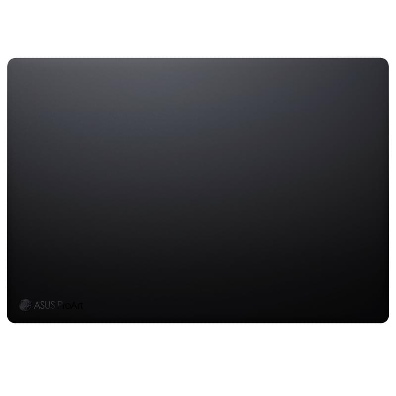 Ультрабук Asus ProArt P16 Copilot+ PC Ryzen 9 HX 370 / 32ГБ / 1000SSD / RTX 4060 8ГБ / 16 / Win11Pro / (H7606WV-ME080X) - фото #5, Technodom.kz Ультрабук Asus ProArt P16 Copilot+ PC Ryzen 9 HX 370 / 32ГБ / 1000SSD / RTX 4060 8ГБ / 16 / Win11Pro / (H7606WV-ME080X) - фото #5, Technodom.kz