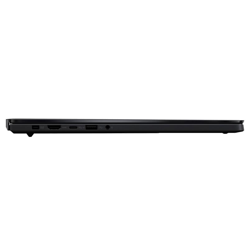 Ультрабук Asus ProArt P16 Copilot+ PC Ryzen 9 HX 370 / 32ГБ / 1000SSD / RTX 4060 8ГБ / 16 / Win11Pro / (H7606WV-ME080X) - фото #7, Technodom.kz Ультрабук Asus ProArt P16 Copilot+ PC Ryzen 9 HX 370 / 32ГБ / 1000SSD / RTX 4060 8ГБ / 16 / Win11Pro / (H7606WV-ME080X) - фото #7, Technodom.kz
