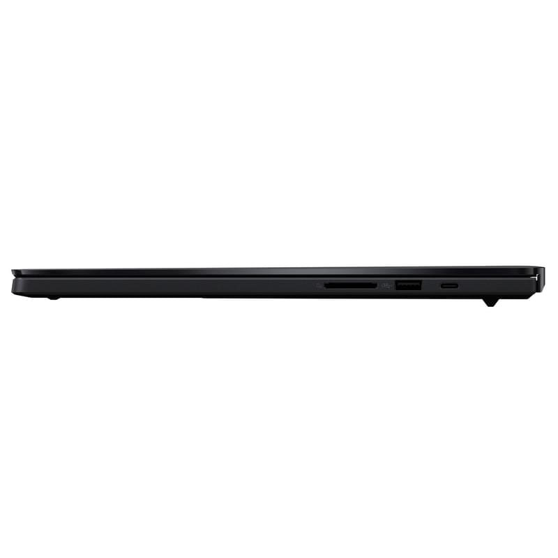 Ультрабук Asus ProArt P16 Copilot+ PC Ryzen 9 HX 370 / 32ГБ / 1000SSD / RTX 4060 8ГБ / 16 / Win11Pro / (H7606WV-ME080X) - фото #8, Technodom.kz Ультрабук Asus ProArt P16 Copilot+ PC Ryzen 9 HX 370 / 32ГБ / 1000SSD / RTX 4060 8ГБ / 16 / Win11Pro / (H7606WV-ME080X) - фото #8, Technodom.kz