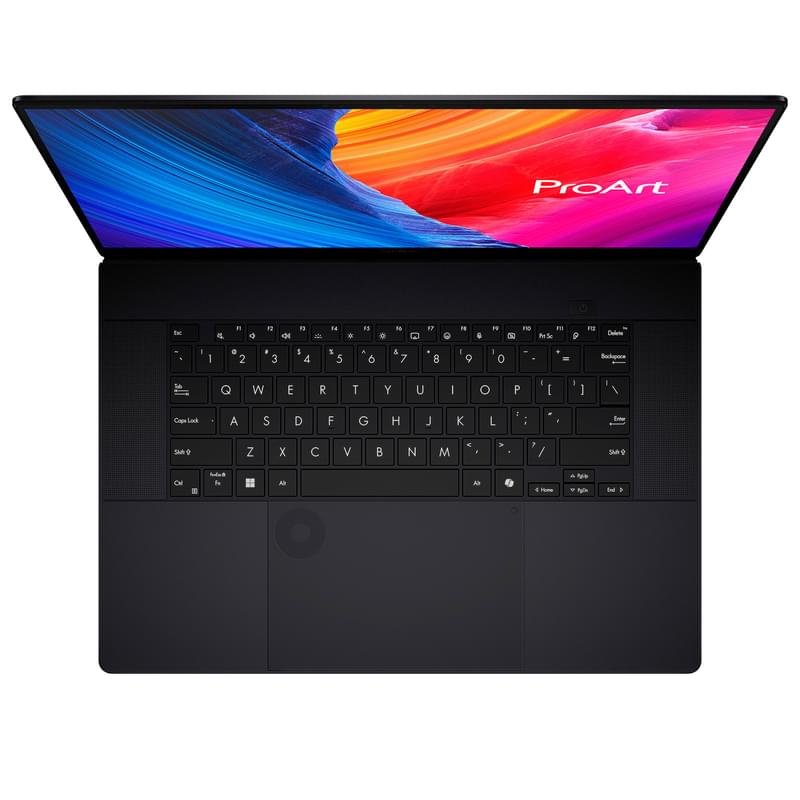 Ультрабук Asus ProArt P16 OLED Copilot+ PC/ Ryzen 9 HX 370 / 64ГБ / 2000SSD / RTX4070 8ГБ / 16 / Win11Pro / (H7606WI-ME117X) - фото #3, Technodom.kz Ультрабук Asus ProArt P16 OLED Copilot+ PC/ Ryzen 9 HX 370 / 64ГБ / 2000SSD / RTX4070 8ГБ / 16 / Win11Pro / (H7606WI-ME117X) - фото #3, Technodom.kz