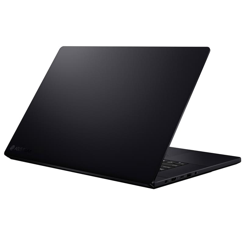 Ультрабук Asus ProArt P16 OLED Copilot+ PC/ Ryzen 9 HX 370 / 64ГБ / 2000SSD / RTX4070 8ГБ / 16 / Win11Pro / (H7606WI-ME117X) - фото #5, Technodom.kz Ультрабук Asus ProArt P16 OLED Copilot+ PC/ Ryzen 9 HX 370 / 64ГБ / 2000SSD / RTX4070 8ГБ / 16 / Win11Pro / (H7606WI-ME117X) - фото #5, Technodom.kz