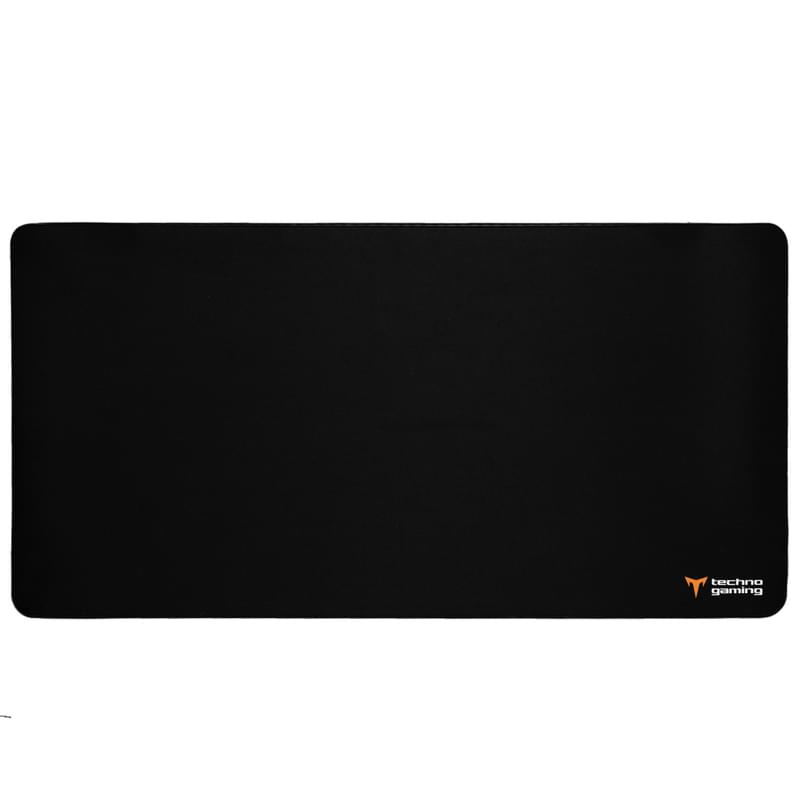 TechnoGaming Eclipse ойын төсемі - XL (G1260-PS11) - фото #0, Technodom.kz