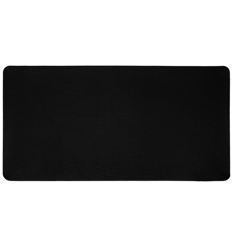 TechnoGaming Eclipse ойын төсемі - XL (G1260-PS11) - фото #1, Technodom.kz