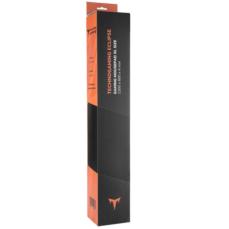 TechnoGaming Eclipse ойын төсемі - XL (G1260-PS11) - фото #3, Technodom.kz