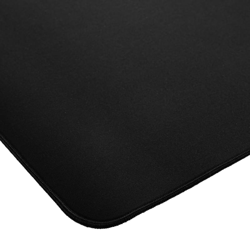TechnoGaming Eclipse ойын төсемі - XL (G1260-PS11) - фото #4, Technodom.kz