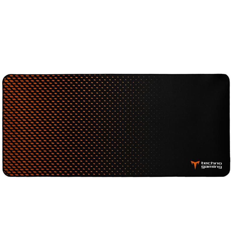 Игровой коврик TechnoGaming Ember Fade - L (G9040-PS31) - фото #0, Technodom.kz