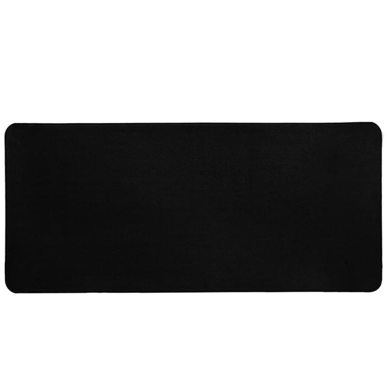 TechnoGaming Ember Fade ойын төсемі - L (G9040-PS31) - фото #1, Technodom.kz