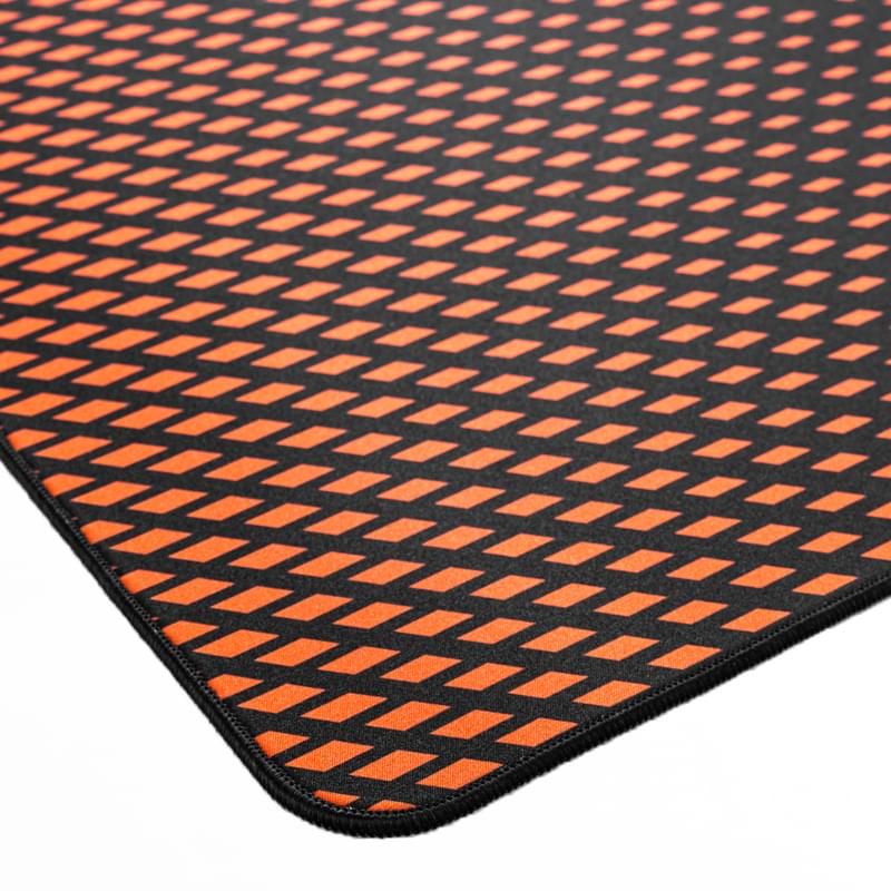 TechnoGaming Ember Fade ойын төсемі - L (G9040-PS31) - фото #4, Technodom.kz