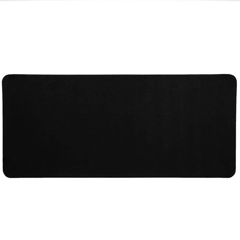 TechnoGaming Eclipse ойын төсемі - L (G9040-PS41) - фото #1, Technodom.kz
