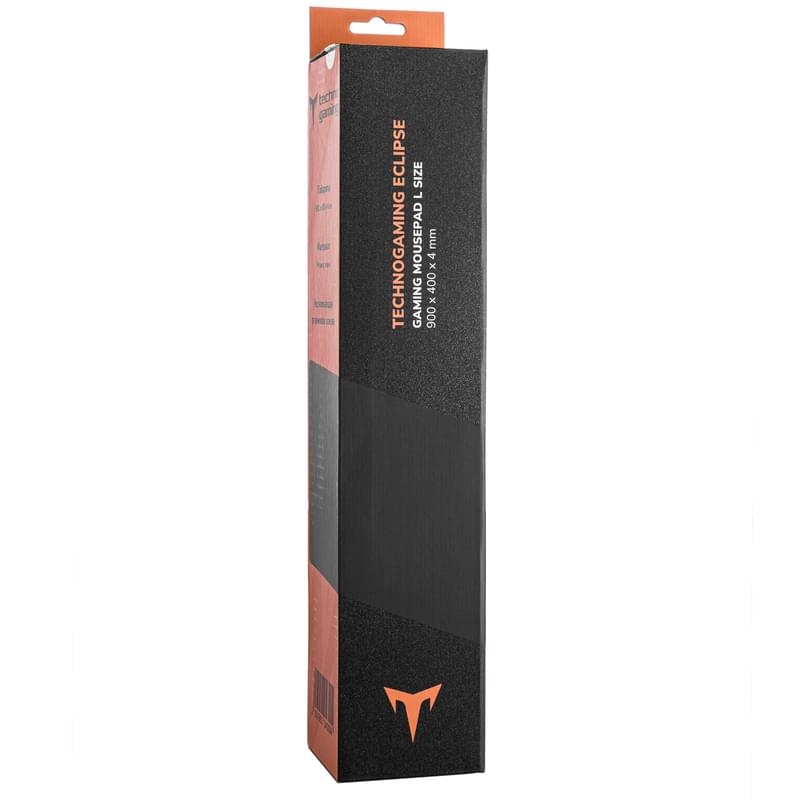 TechnoGaming Eclipse ойын төсемі - L (G9040-PS41) - фото #3, Technodom.kz