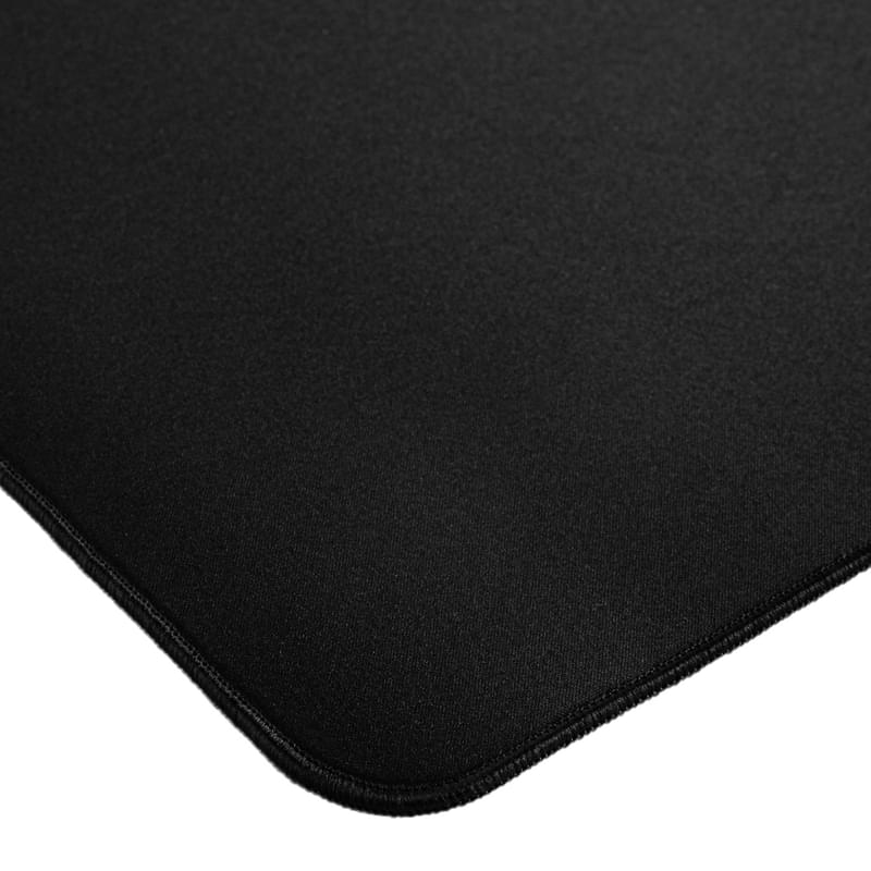 TechnoGaming Eclipse ойын төсемі - L (G9040-PS41) - фото #4, Technodom.kz